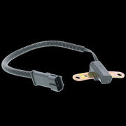 Engine Crankshaft Position Sensor MotoRad 1KR140