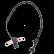 Engine Crankshaft Position Sensor MotoRad 1KR140
