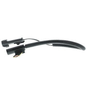 Engine Crankshaft Position Sensor MotoRad 1KR140