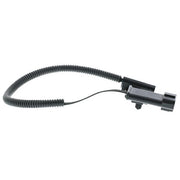 Engine Crankshaft Position Sensor MotoRad 1KR140