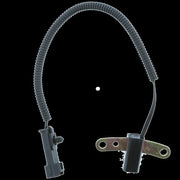 Engine Crankshaft Position Sensor MotoRad 1KR140