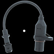 Engine Crankshaft Position Sensor MotoRad 1KR141