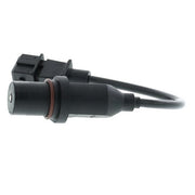 Engine Crankshaft Position Sensor MotoRad 1KR141