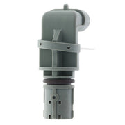 Engine Crankshaft Position Sensor MotoRad 1KR142