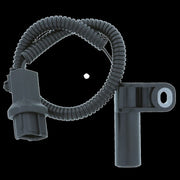 Engine Crankshaft Position Sensor MotoRad 1KR143