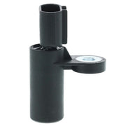 Engine Crankshaft Position Sensor MotoRad 1KR143