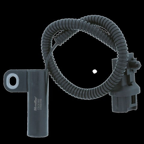 Engine Crankshaft Position Sensor MotoRad 1KR143