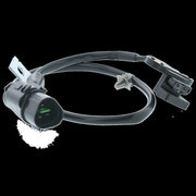 Engine Crankshaft Position Sensor MotoRad 1KR145