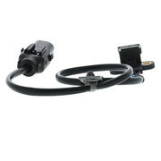 Engine Crankshaft Position Sensor MotoRad 1KR145