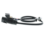 Engine Crankshaft Position Sensor MotoRad 1KR145