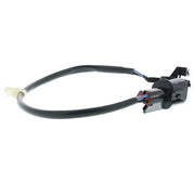 Engine Crankshaft Position Sensor MotoRad 1KR146