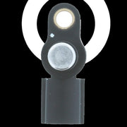 Engine Crankshaft Position Sensor MotoRad 1KR152