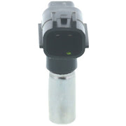 Engine Crankshaft Position Sensor MotoRad 1KR152