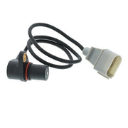 Engine Crankshaft Position Sensor MotoRad 1KR153