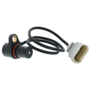 Engine Crankshaft Position Sensor MotoRad 1KR153