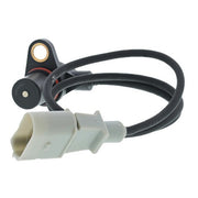 Engine Crankshaft Position Sensor MotoRad 1KR153