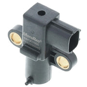 Engine Crankshaft Position Sensor MotoRad 1KR155