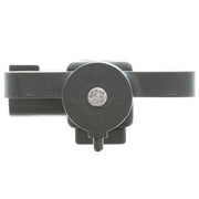 Engine Crankshaft Position Sensor MotoRad 1KR155