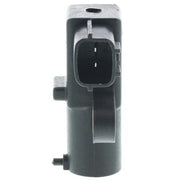 Engine Crankshaft Position Sensor MotoRad 1KR155