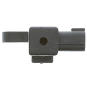 Engine Crankshaft Position Sensor MotoRad 1KR155