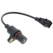 Engine Crankshaft Position Sensor MotoRad 1KR156