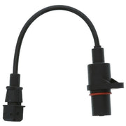 Engine Crankshaft Position Sensor MotoRad 1KR156