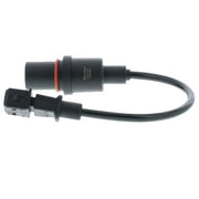Engine Crankshaft Position Sensor MotoRad 1KR156