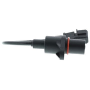 Engine Crankshaft Position Sensor MotoRad 1KR156