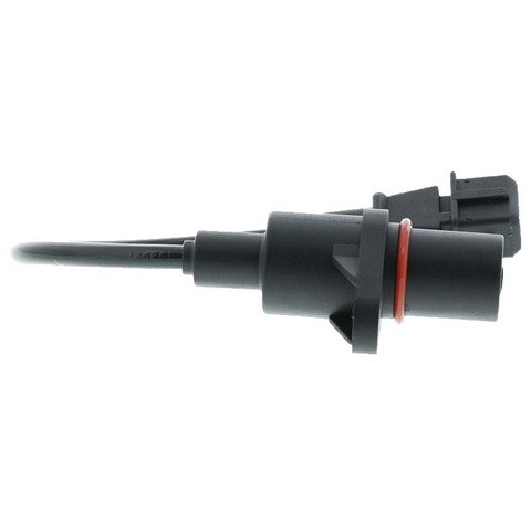 Engine Crankshaft Position Sensor MotoRad 1KR156