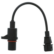 Engine Crankshaft Position Sensor MotoRad 1KR156
