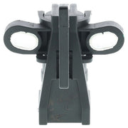 Engine Crankshaft Position Sensor MotoRad 1KR157