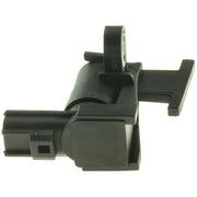 Engine Crankshaft Position Sensor MotoRad 1KR157