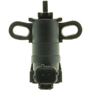 Engine Crankshaft Position Sensor MotoRad 1KR157