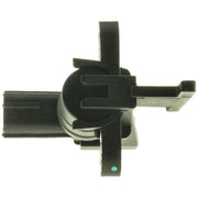 Engine Crankshaft Position Sensor MotoRad 1KR157
