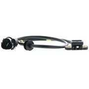 Engine Crankshaft Position Sensor MotoRad 1KR159