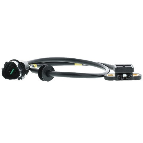 Engine Crankshaft Position Sensor MotoRad 1KR159
