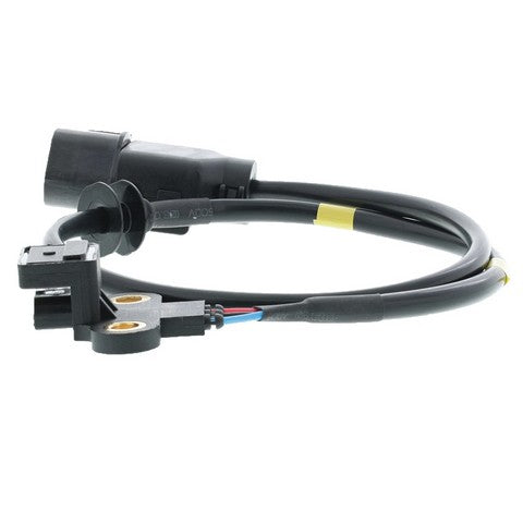 Engine Crankshaft Position Sensor MotoRad 1KR159