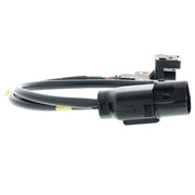 Engine Crankshaft Position Sensor MotoRad 1KR159