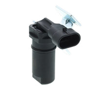 Engine Crankshaft Position Sensor MotoRad 1KR161