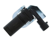 Engine Crankshaft Position Sensor MotoRad 1KR161