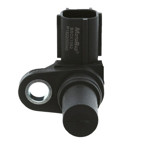 Engine Crankshaft Position Sensor MotoRad 1KR162