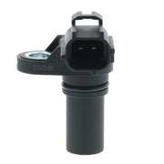 Engine Crankshaft Position Sensor MotoRad 1KR162