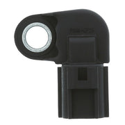 Engine Crankshaft Position Sensor MotoRad 1KR162