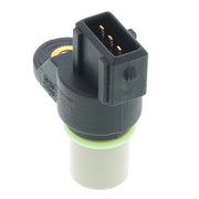 Engine Crankshaft Position Sensor MotoRad 1KR163