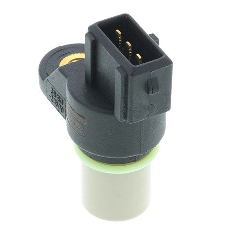 Engine Crankshaft Position Sensor MotoRad 1KR163