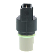 Engine Crankshaft Position Sensor MotoRad 1KR163
