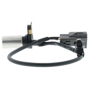 Engine Crankshaft Position Sensor MotoRad 1KR164