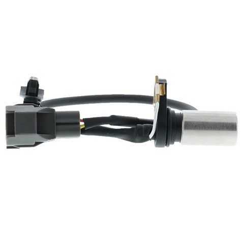 Engine Crankshaft Position Sensor MotoRad 1KR164