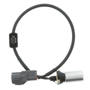 Engine Crankshaft Position Sensor MotoRad 1KR164