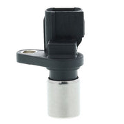 Engine Crankshaft Position Sensor MotoRad 1KR165